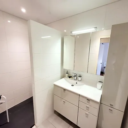 דירה T3 Avec Terrasse, Garage - La Chaume - Fr-1-92-765 Les Sables-dʼOlonne