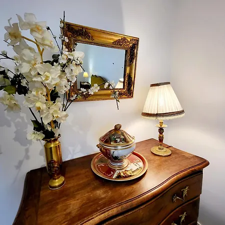 T3 Avec Terrasse, Garage - La Chaume - Fr-1-92-765 * Les Sables-dʼOlonne