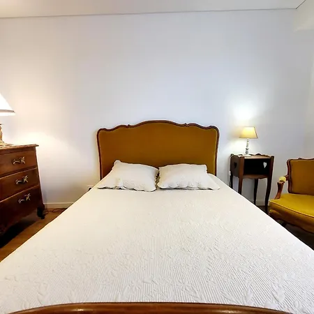 T3 Avec Terrasse, Garage - La Chaume - Fr-1-92-765 Les Sables-dʼOlonne